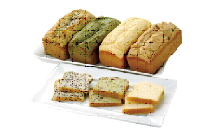 �����������������C���[�W