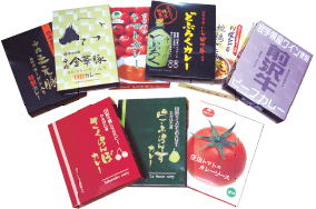 ○○○○○○○○イメージ